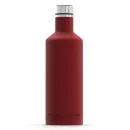 SBV15 RED - 12089785