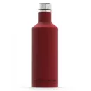 SBV15 RED - 12089785