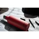 SBV15 RED - 12089785