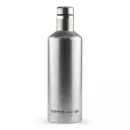 SBV15 SILVER - 12089786