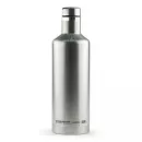 SBV15 SILVER - 12089786