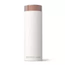 LB17 WHITE/COPPER - 12089788