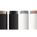 LB17 WHITE/COPPER - 12089788
