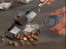 38000 - 12089911