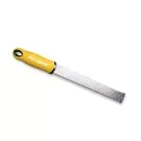 46620 терка дрібна для цитрусових 32,5x3,5x3 см PREMIUM CLASSIC Microplane