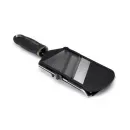 34040 терка-слайсер 12х4х1 см SPECIALTY Microplane