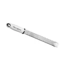 46301 терка дрібна для цитрусових 32,5x3,5x3 см PREMIUM CLASSIC Microplane