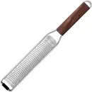 43320 терка дрібна MASTER Microplane