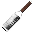 43300 терка велика MASTER Microplane
