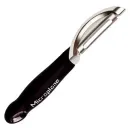48091 пілер SPECIALTY Microplane