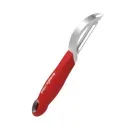 48192 пілер SPECIALTY Microplane