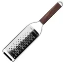 43302 терка велика MASTER Microplane