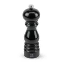 1870418_BS - 12090004
