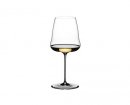 1234/97 бокал для белого вина CHARDONNAY 0,736 л WINEWINGS Riedel