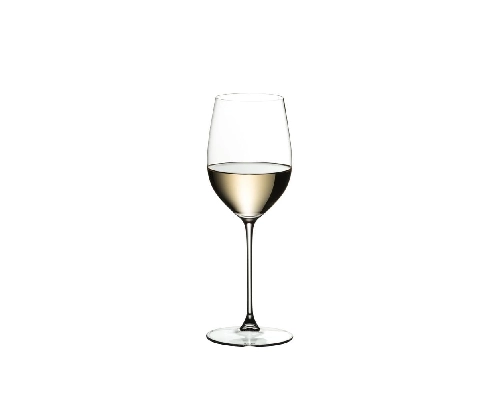 6449/05-1 келих для білого вина Chardonnay 0,37 л VERITAS Riedel