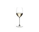 6449/05-1 келих для білого вина_Chardonnay 0,37 л VERITAS Riedel