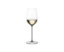 4425/15 келих для білого вина RIESLING ZINFANDEL 0,395 л SUPERLEGGERO Riedel