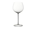 4425/97 бокал для белого вина_OAKED CHARDONNAY 0,765 л SUPERLEGGERO Riedel