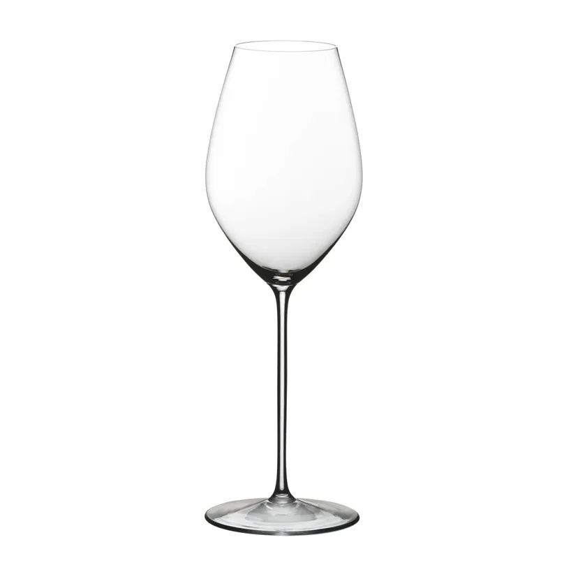 4425/28 бокал для шампанского 0,460 л SUPERLEGGERO Riedel