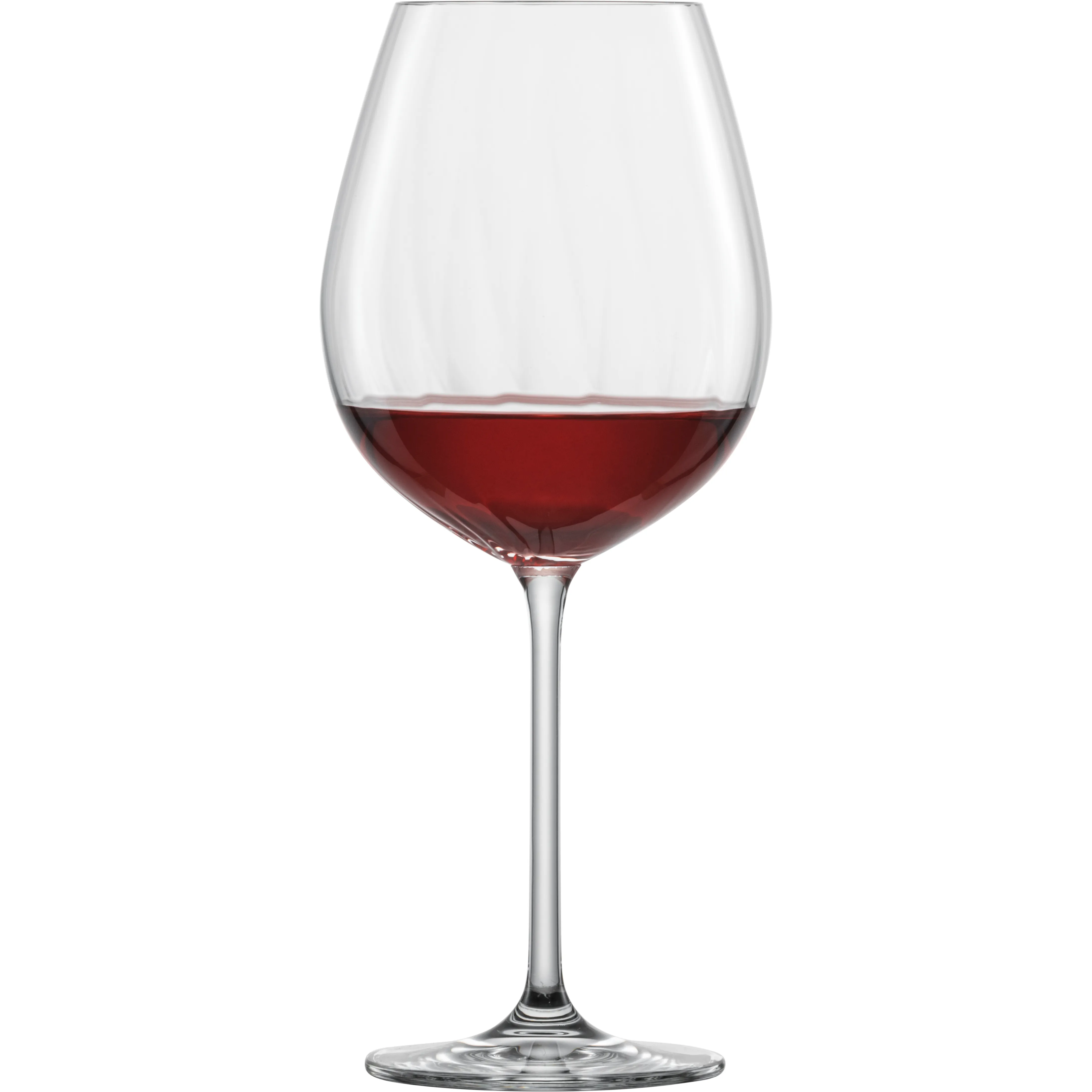 121568 келих для червоного вина 0,613 л PRIZMA Schott Zwiesel