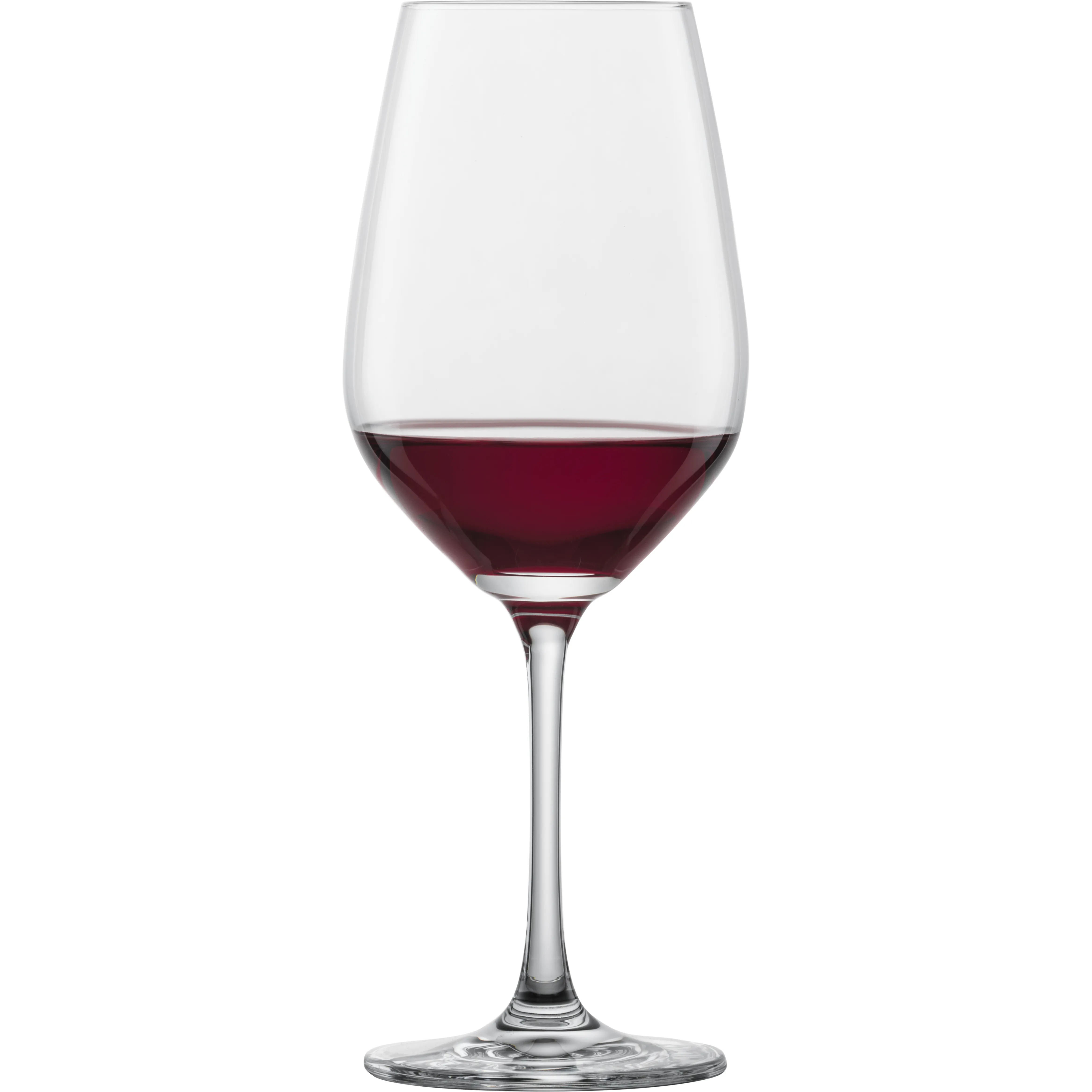 110458 келих для білого/червоного вина 0,415 л VINA Schott Zwiesel