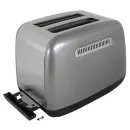 5KMT221ECU - 12090200