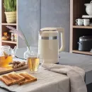 5KEK1565EAC - 12090207