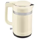 5KEK1565EAC - 12090207