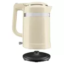 5KEK1565EAC - 12090207