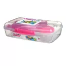 21671-4 pink - 12090290