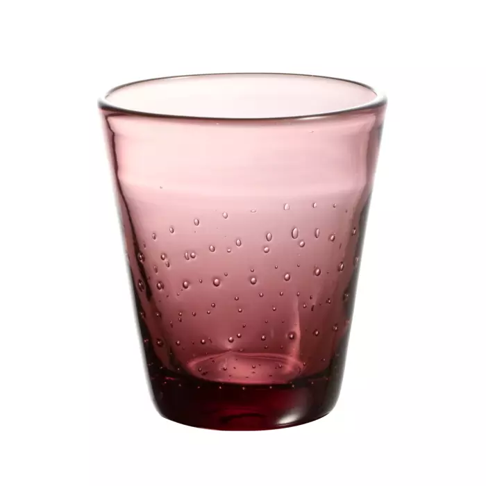 Склянка myDRINK Colori 300 мл, фіолетовий tescoma 306048,23