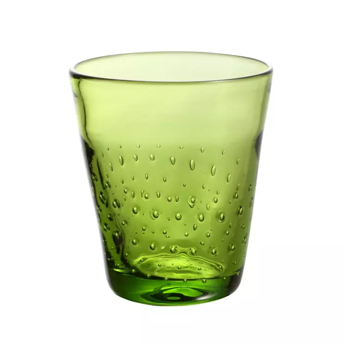 Склянка myDRINK Colori 300 мл, зелений tescoma 306048,25