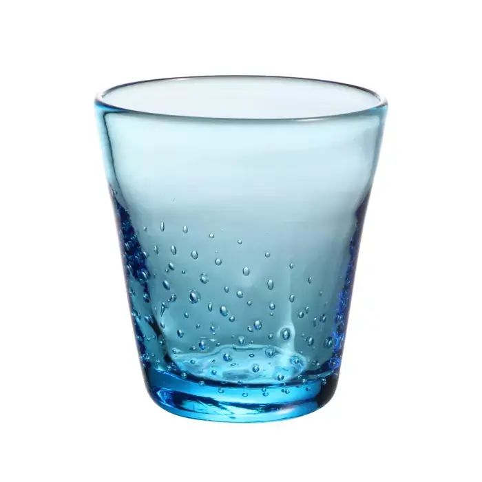 Склянка myDRINK Colori 300 мл, синій tescoma 306048,3
