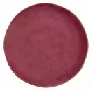 388222.2 - 12090353