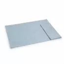 662200.3 - 12090458