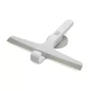 70560 Щітка для чищення душових кабін з гачком EASYSTORE Joseph Joseph