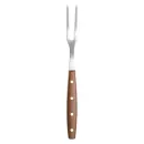 Кухонна вилка Norr (FSC) 1020238 Fiskars