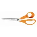 Ножиці Classic Універсальні 21см 1005148 Fiskars