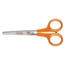 Ножиці Hobby Classic 13см 1005154 Fiskars