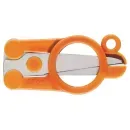 Ножиці складні класичні 11см 1005134 Fiskars
