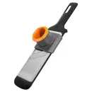 Терка для овочів Fiskars Functional Form 1014416
