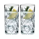 0515/04 S3 - 12090878