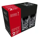 0515/04 S3 - 12090878