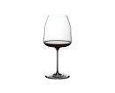 1234/07 бокал для красного вина PINOT NOIR 0,95 л WINEWINGS Riedel