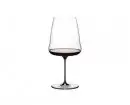 1234/41 келих для червоного вина SYRAH/SHIRAZ 0,865 л WINEWINGS Riedel