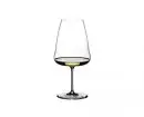 1234/15 келих для білого вина RIESLING 1,017 л WINEWINGS Riedel