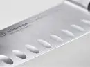 1090370601  - 12091030