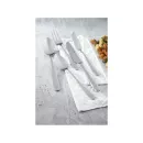 11FLEU011 - 12091040