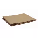 Круглая скатерть Lino liso (70%хлопок, 30% лен) D150 14 - 12091068