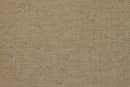 Круглая скатерть Lino liso (70%хлопок, 30% лен) D150 14 - 12091068